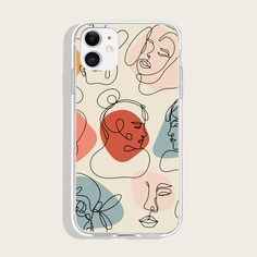 Чехлы чехол для телефона Shein
