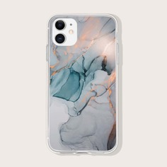 Чехлы чехол для телефона Shein