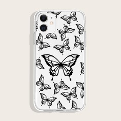 Чехлы чехол для телефона Shein