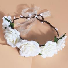 Бохо Детские аксессуары для волос Shein
