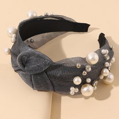 Повязка на голову Shein