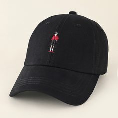 Повседневный Мужские другие аксессуары Shein