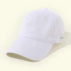 Повседневный Мужские другие аксессуары Shein