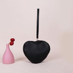 Одноцветный Детские сумки на плечо и сумки-тоут Shein