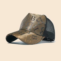 Повседневный Мужские другие аксессуары Shein