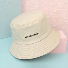 Повседневный Мужские другие аксессуары Shein