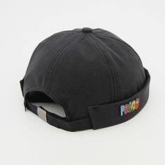 Повседневный Мужские другие аксессуары Shein