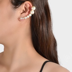 Очаровательный Серьги Shein
