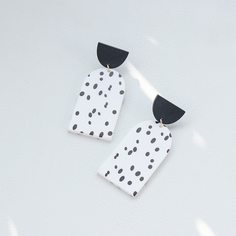 Бохо Серьги Shein