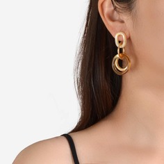 Бохо Серьги Shein