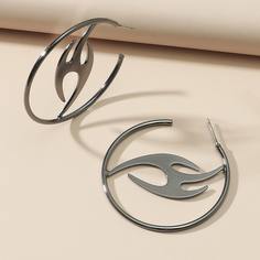 Бохо Серьги Shein