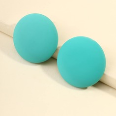 Бохо Серьги Shein