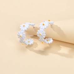 Бохо Серьги Shein