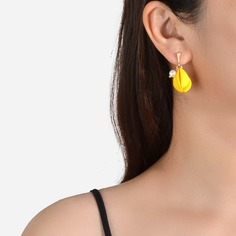 Бохо Серьги Shein