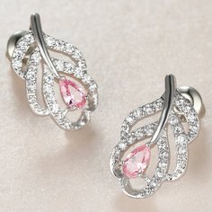 Повседневный Серьги Shein