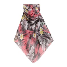 Шарфы Shein