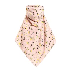 Шарфы Shein