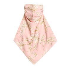 Шарфы Shein