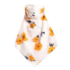 Шарфы Shein