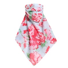 Шарфы Shein