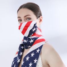 Шарфы Shein