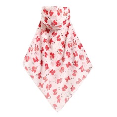 Шарфы Shein