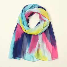 Шарфы Shein