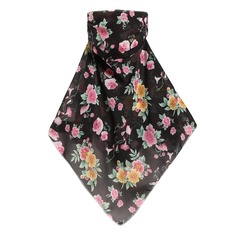 Шарфы Shein