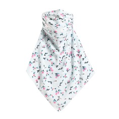 Шарфы Shein