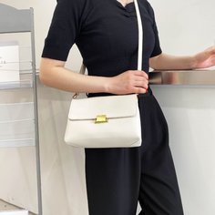 Сумка через плечо Shein