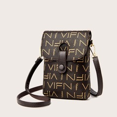 Сумка через плечо Shein