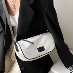Сумка через плечо Shein