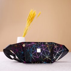 Поясные сумки Shein