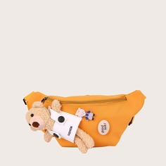 Поясные сумки Shein