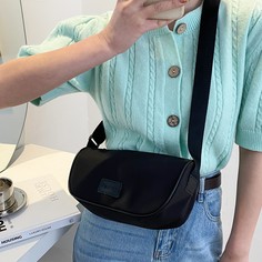 Сумка через плечо Shein