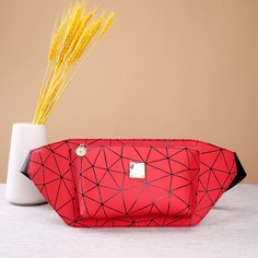 Поясные сумки Shein
