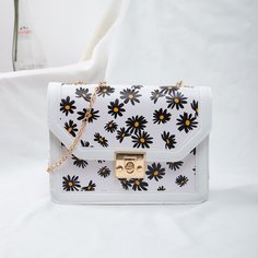 Сумка через плечо Shein