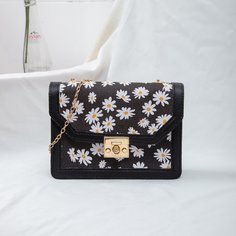 Сумка через плечо Shein