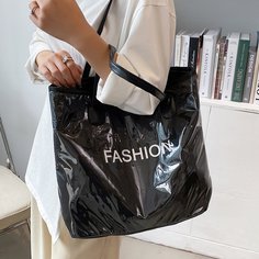 Сумки-тоут Shein