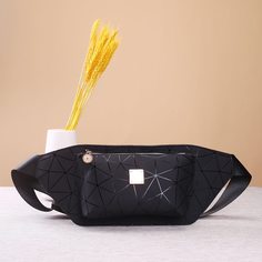 Поясные сумки Shein