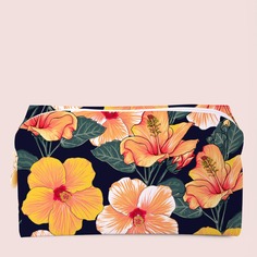 Косметички Shein
