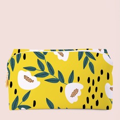 Косметички Shein