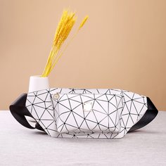 Поясные сумки Shein