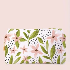 Косметички Shein