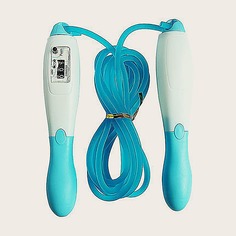 Скакалка подсчета Shein