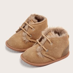 Кроссовки для мальчиков Shein