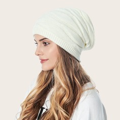 Повседневный Другие аксессуары Shein