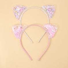Повседневный Детские аксессуары для волос Shein