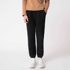 Спортивные брюки для девочек Shein