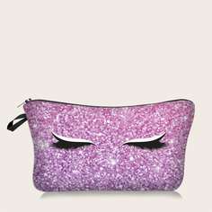 Косметички Shein